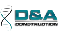 D&A Construction Las Vegas